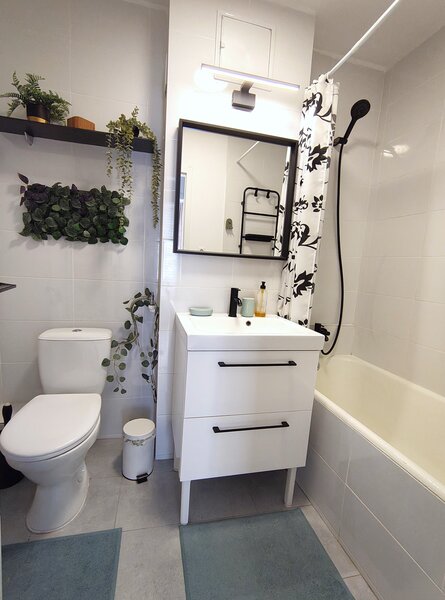 Lujerului, Militari,