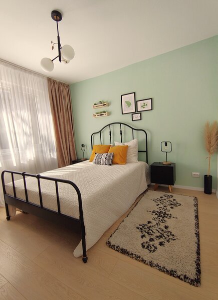 Lujerului, Militari,