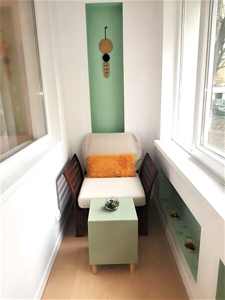 Lujerului, Militari,